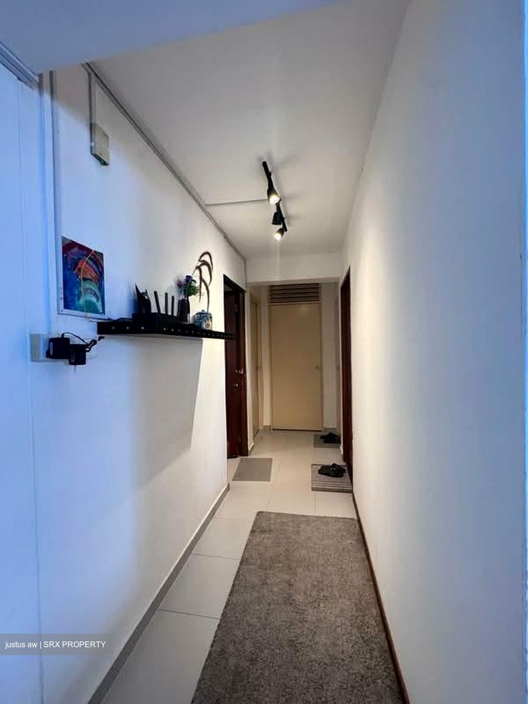 Blk 412 Sun Plaza View (Tampines), HDB 5 Rooms #545276931